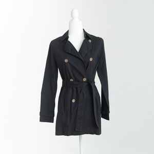 Michael by Michael Kors Jacket